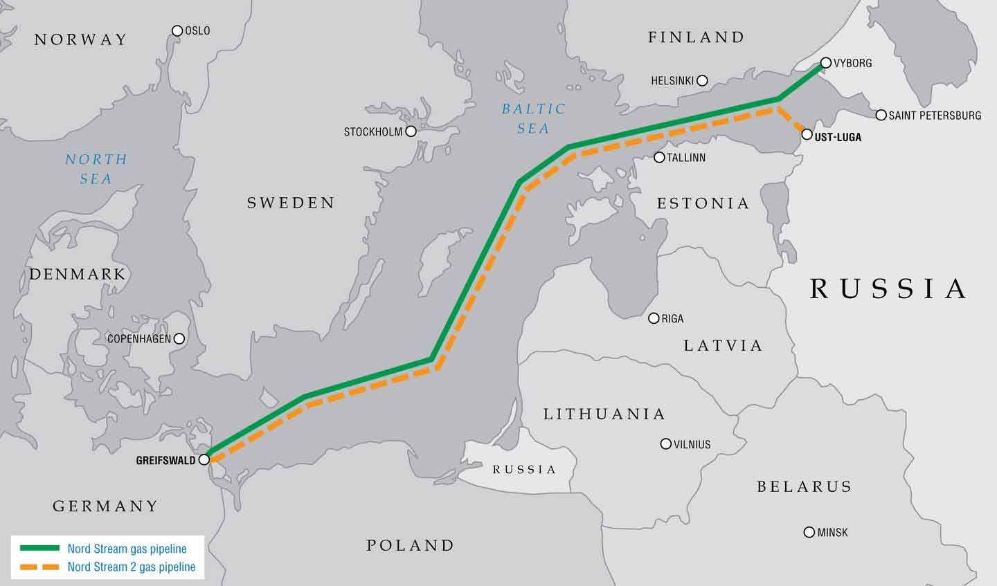 nord-stream-2-pipeline-upsc