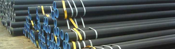 Line Pipe Wall Thickness Chart