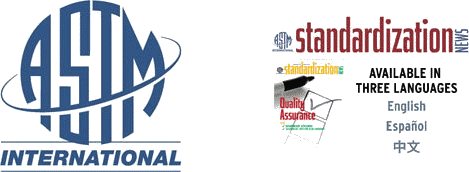 Astm Material Comparison Chart