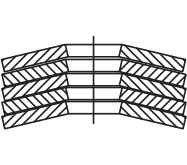 Belleville Parallel