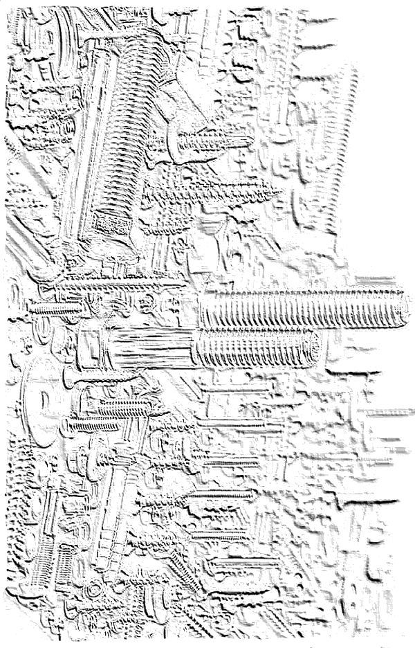 fasteners