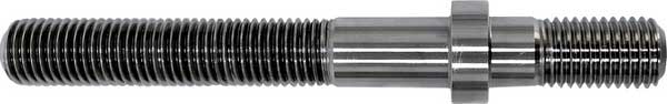 Collar Bolt