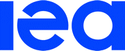 International Energy Agency (IEA) logo