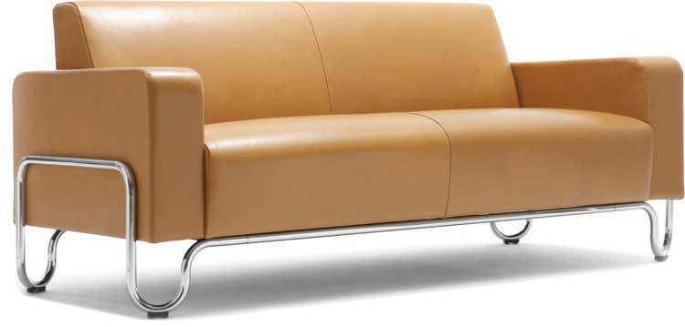 Gispen Couch 441