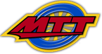 MTT Logo