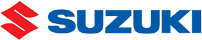 Susuki Logo