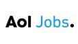 AOL Jobs