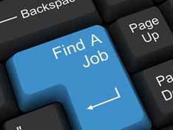 Most Popular Job Websites