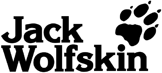 Wolfskin Logo