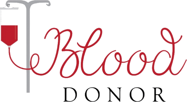 Blood Donor