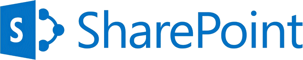 What Is SharePoint?
