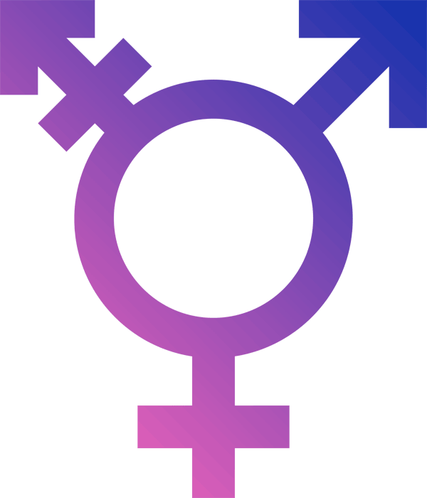 Transgender or Transsexual