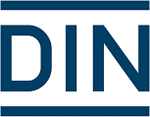 Deutsches Institut fur Normung