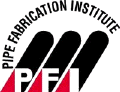 Pipe Fabrication Institute