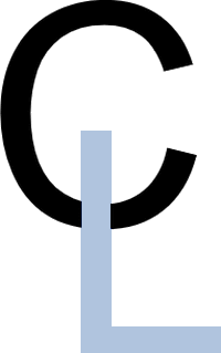 Centerline symbol in AutoCAD