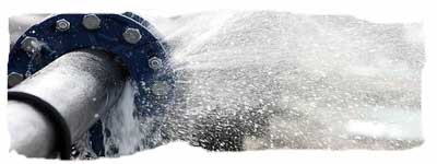 Overpressure