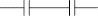 Mechanical symbol on PiD