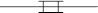 Mechanical symbol on PiD
