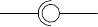 Mechanical symbol on PiD
