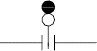 Mechanical symbol on PiD