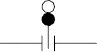 Mechanical symbol on PiD