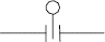 Mechanical symbol on PiD