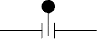 Mechanical symbol on PiD