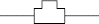 Mechanical symbol on PiD