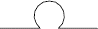 Mechanical symbol on PiD