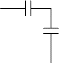 Mechanical symbol on PiD