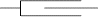 Mechanical symbol on PiD