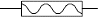 Mechanical symbol on PiD