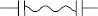 Mechanical symbol on PiD