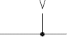 Mechanical symbol on PiD