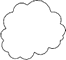 Mechanical symbol on PiD