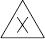 Mechanical symbol on PiD