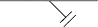 Mechanical symbol on PiD