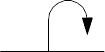 Mechanical symbol on PiD