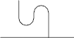 Mechanical symbol on PiD
