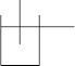 Mechanical symbol on PiD