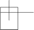 Mechanical symbol on PiD