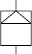 Mechanical symbol on PiD
