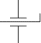 Mechanical symbol on PiD
