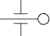 Mechanical symbol on PiD