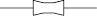 Mechanical symbol on PiD