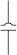 Mechanical symbol on PiD