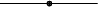Mechanical symbol on PiD