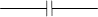 Mechanical symbol on PiD