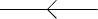 Mechanical symbol on PiD