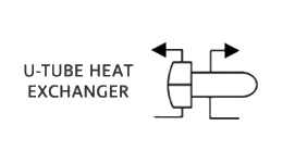 PFD symbol